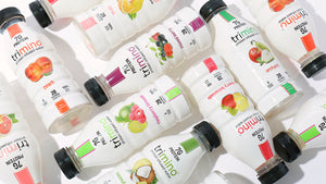 What Is a Functional Beverage?