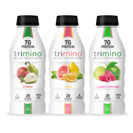 Natural Variety Pack