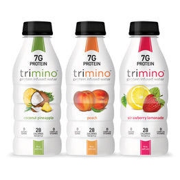 Original Variety Pack